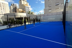 padel-nercorp-01