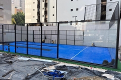 padel-nercorp-02