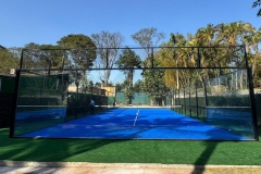 padel-residencia-01