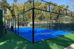 padel-residencia-02