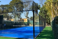 padel-residencia-03