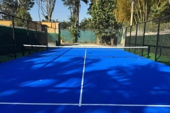 padel-residencia-04