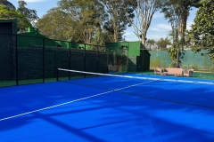 padel-residencia-05