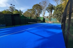 padel-residencia-06